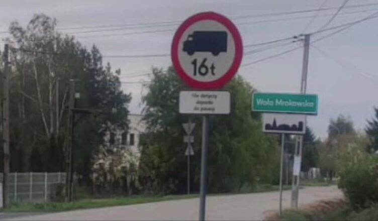 KOSZTOWNA DROGA NA SKRÓTY