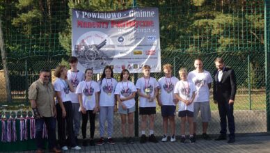 V Manewry Patriotyczne