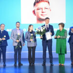 Eskulapy Mazowsza wręczone!