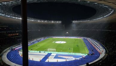 Afera bukmacherska we Włoszech