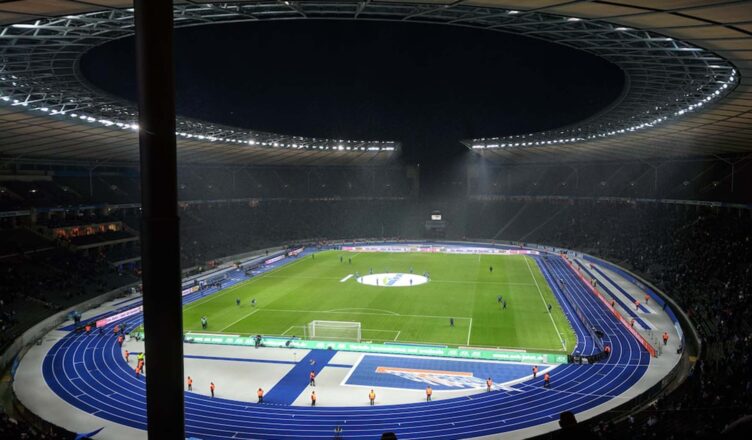 Afera bukmacherska we Włoszech