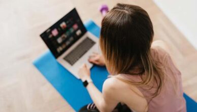 Sprzedajesz w Internecie, uważaj, bo możesz paść ofiarą oszustów