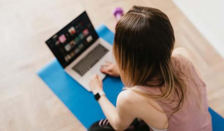 Sprzedajesz w Internecie, uważaj, bo możesz paść ofiarą oszustów