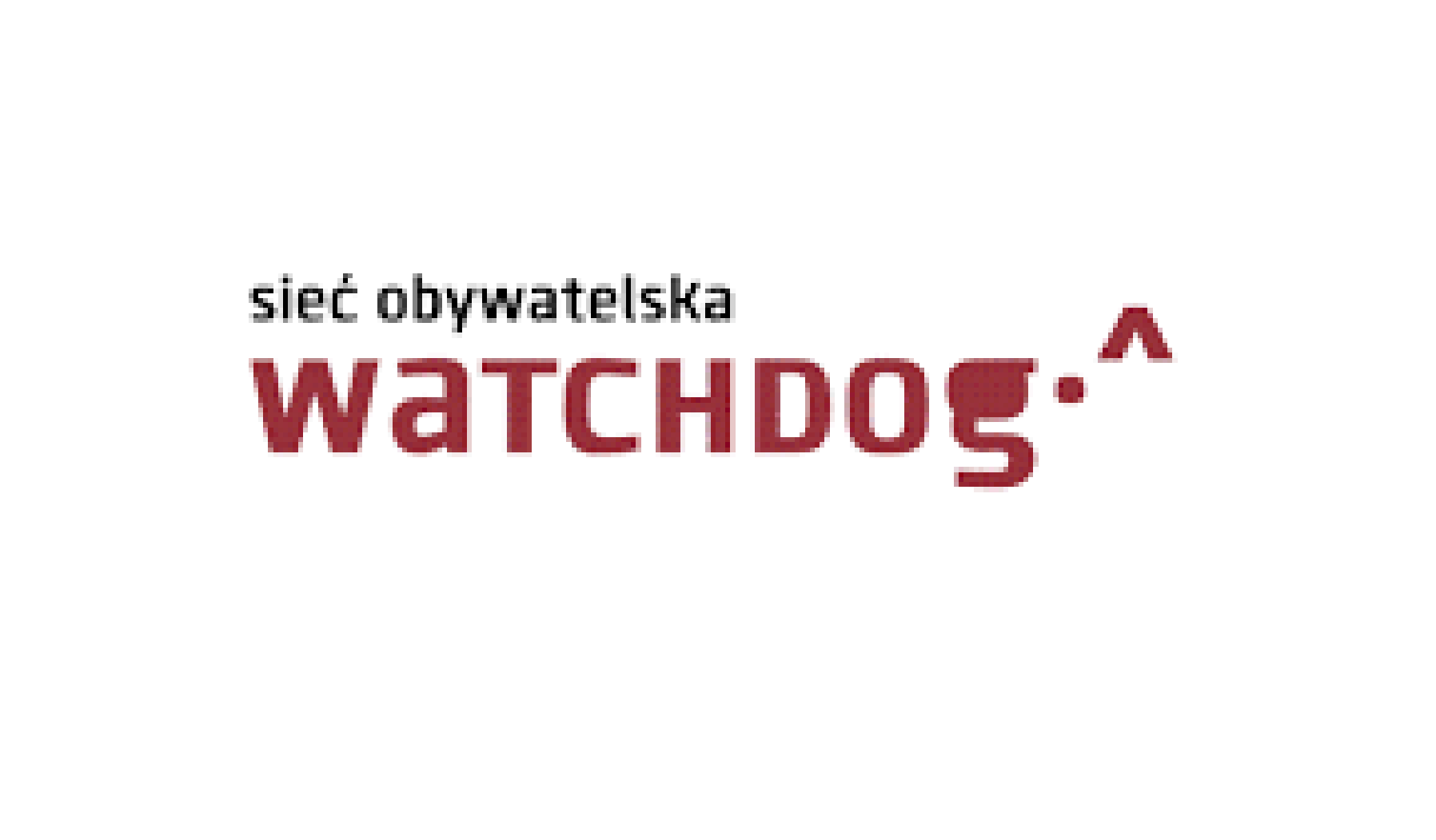 Szkoła Inicjatyw Strażniczych (SIS)