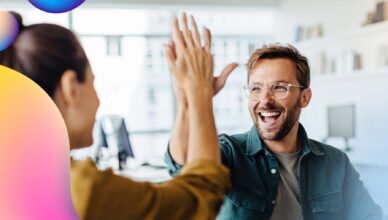 13. Forum Rozwoju Mazowsza. Rozmowy na tematy, które mają znaczenie!