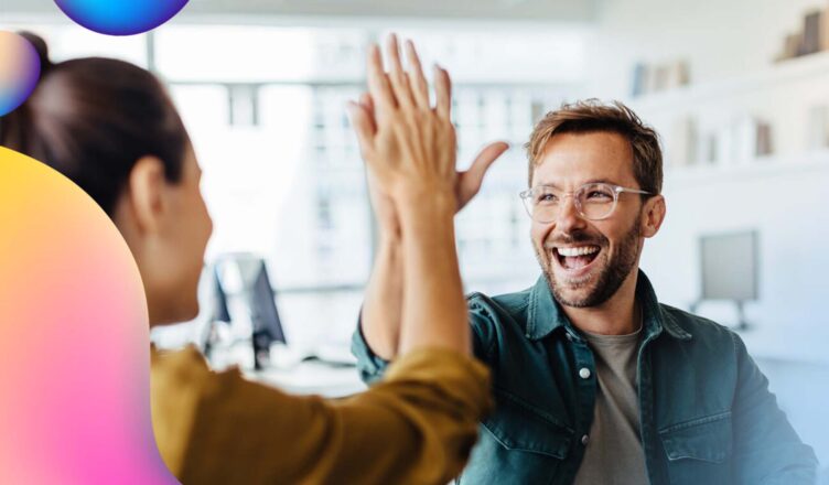 13. Forum Rozwoju Mazowsza. Rozmowy na tematy, które mają znaczenie!