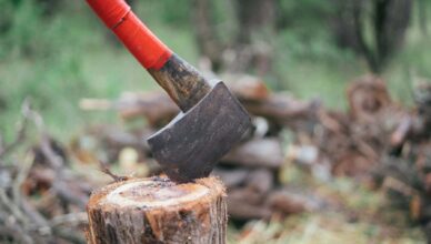 CHCIELI UKRAŚĆ SIEKIERY. ZOSTALI PRZYŁAPANI PRZEZ PRACOWNIKÓW SKLEPU