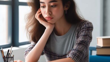 Sztuka pisania wypracowań