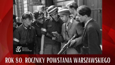 Patroni roku 2024 na Mazowszu