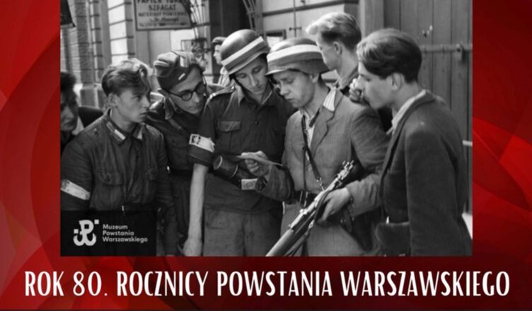 Patroni roku 2024 na Mazowszu