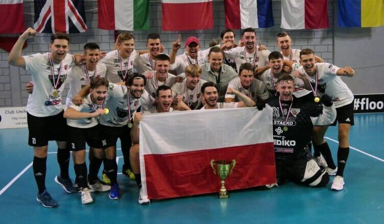 Konkursy Burmistrza Miasta Zielonka dla organizacji pozarządowych