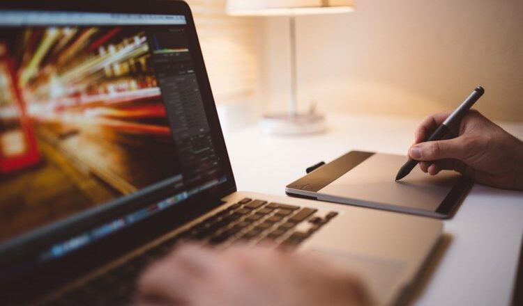 Wołomin - spotkanie informacyjno-szkoleniowe BGK dotyczące Pożyczki Małej oraz Pożyczki Dużej