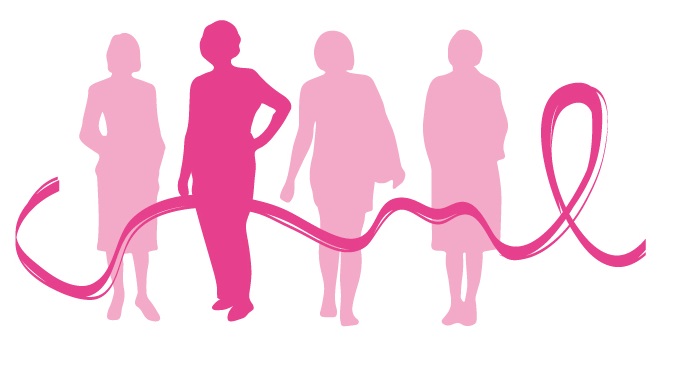 Mammobus w Zielonce - 10 listopada