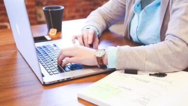 Obowiązek złożenia deklaracji CEEB