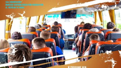 Marki - o bezpieczeństwie i zagrożeniach terrorystycznych