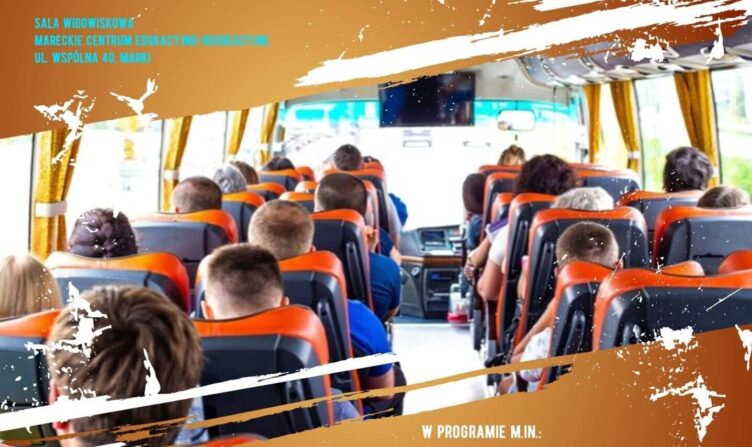 Marki - o bezpieczeństwie i zagrożeniach terrorystycznych