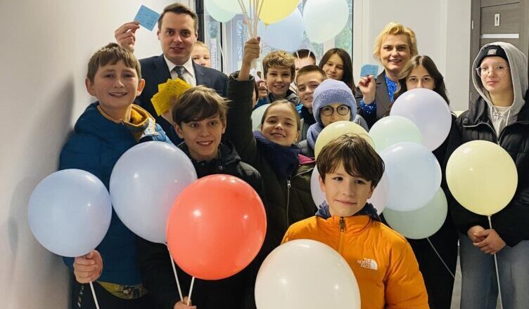 Zielonka - niezapowiedziany egzamin w Urzędzie Miasta