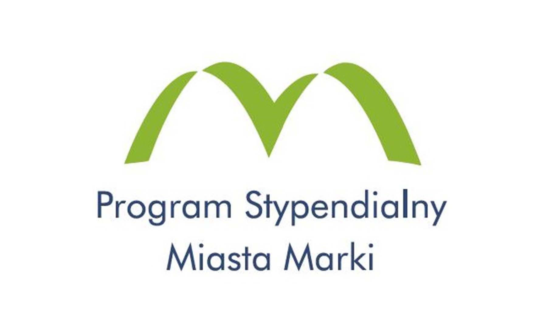Marki - program stypendialny dla uczniów i studentów