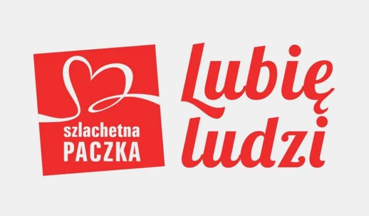 Klembów - "Szlachetna Paczka" z Biblioteką i GOK-iem