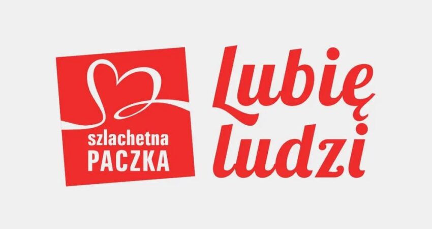 Klembów - "Szlachetna Paczka" z Biblioteką i GOK-iem
