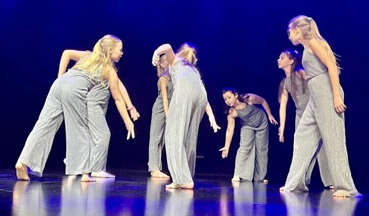 Koncert Galowy III konkursu Artystyczne Marki