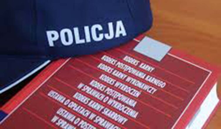 ZNĘCAŁ SIĘ NAD KONKUBINĄ