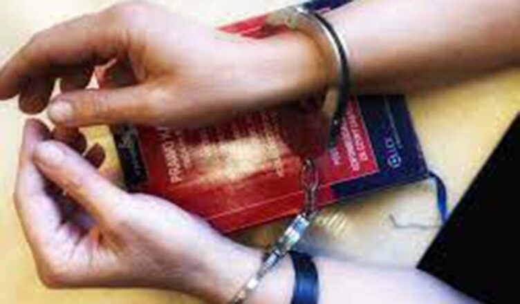 ZNĘCAŁA SIĘ NAD WŁASNYM OJCEM