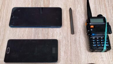 Areszt za kradzież z włamaniem