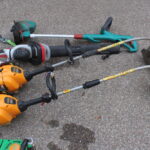 Policja poszukuje właścicieli sprzętu