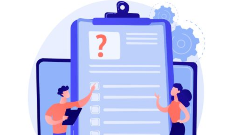 Klembów - diagnoza problemów społecznych