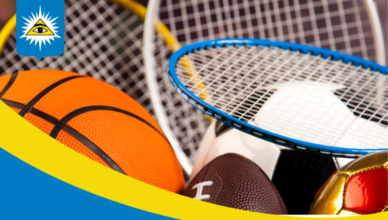 Radzymin - Konkurs dla NGO w zakresie wspierania i upowszechniania kultury fizycznej