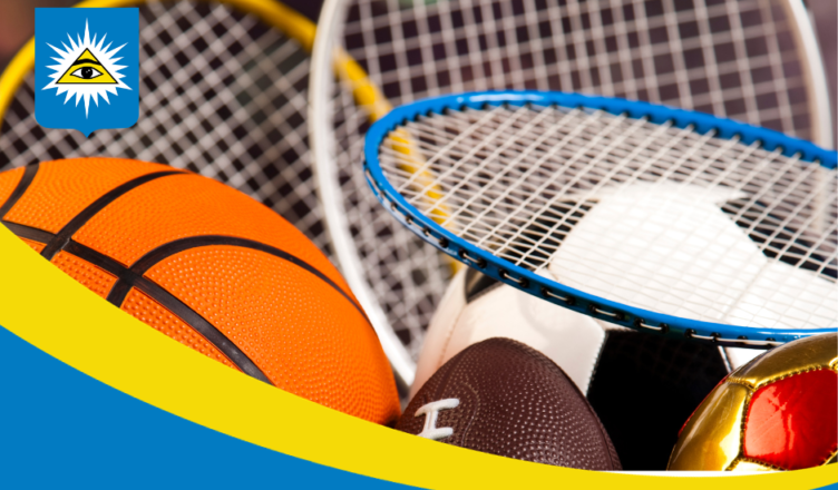 Radzymin - Konkurs dla NGO w zakresie wspierania i upowszechniania kultury fizycznej