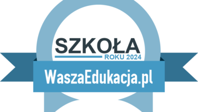 Kobyłka - Głosowanie w Plebiscycie „Podstawowa Szkoła Roku 2024”