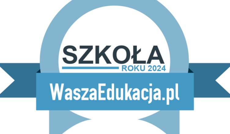 Kobyłka - Głosowanie w Plebiscycie „Podstawowa Szkoła Roku 2024”