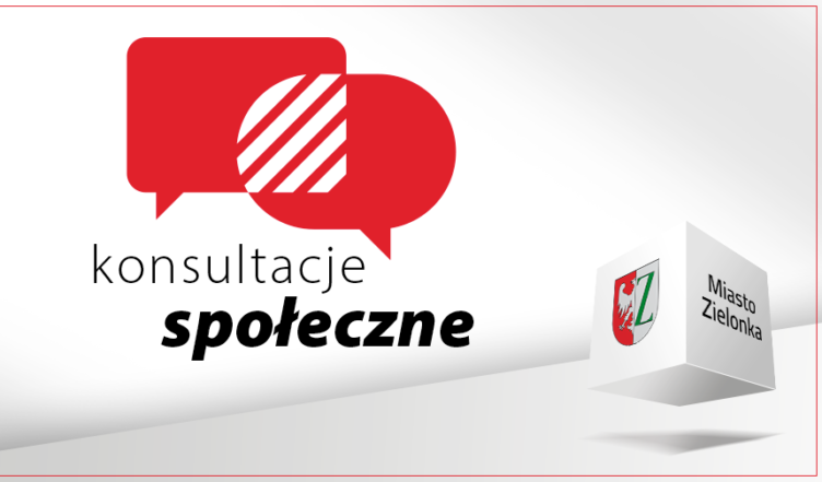 Zielonka - konsultacje projektu Strategii Rozwiązywania Problemów Społecznych