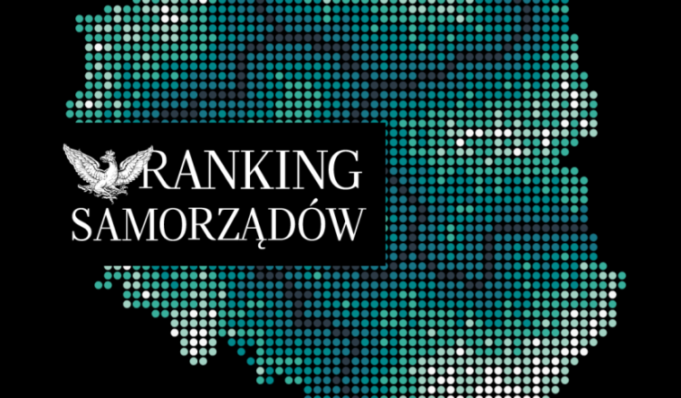 Gmina Tłuszcz = zrównoważony rozwój