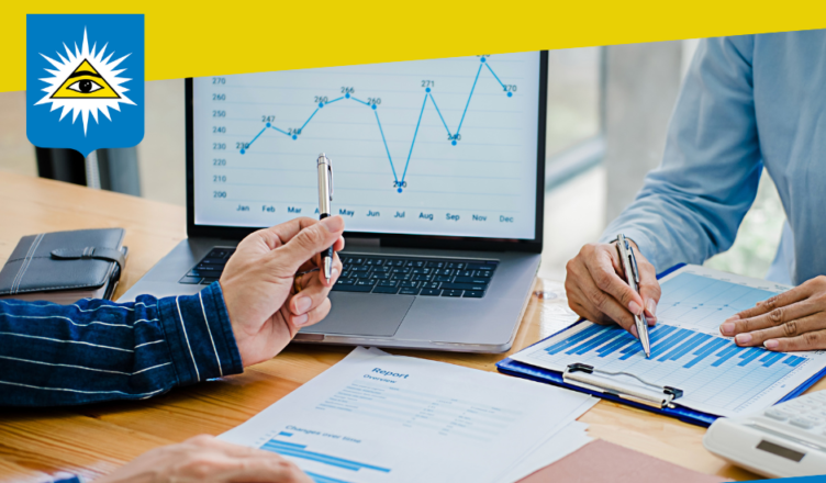 Radzymin - zrównoważony budżet na rok 2024, zmiany podatkowe w samorządach