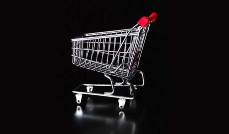 Pieniądze zamiast do kasy, chował do kieszeni. Na oszustwach „zarobił” prawie 90 tys. zł.