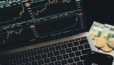 Inwestycja w gazociąg okazała się oszustwem