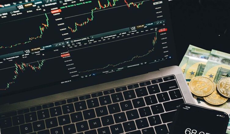 Inwestycja w gazociąg okazała się oszustwem