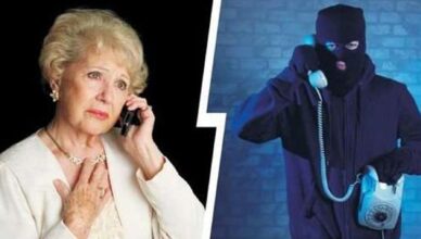 Kolejne oszustwo. Seniorka straciła swoje oszczędności