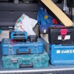 Sprawcy kradzieży z włamaniem zatrzymani przez płockich policjantów