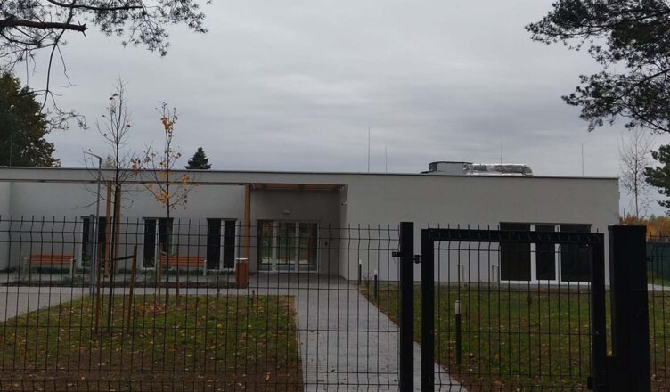 Tłuszcz - oferta pracy