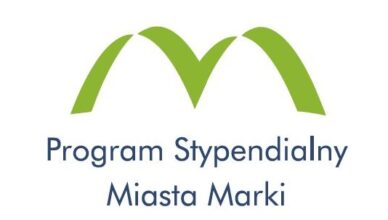Marki - Program stypendialny dla uczniów i studentów