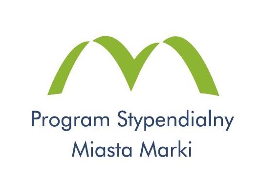 Marki - Program stypendialny dla uczniów i studentów