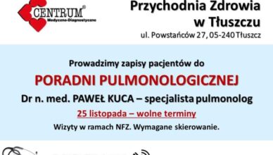 https://www.zyciepw.pl/tluszcz-zapisz-sie-do-poradni-pulmonologicznej