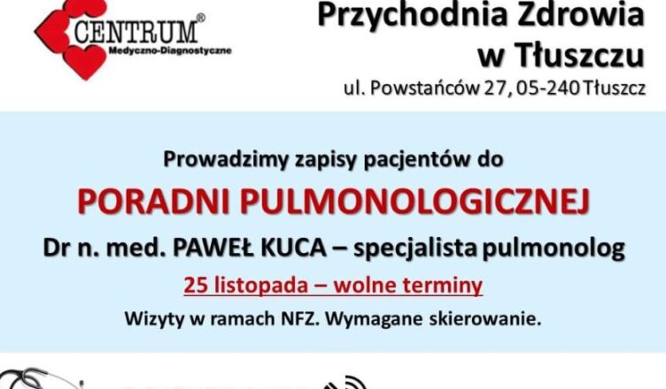 https://www.zyciepw.pl/tluszcz-zapisz-sie-do-poradni-pulmonologicznej