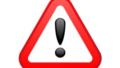 Wołomin - uwaga na fałszywych ankieterów!