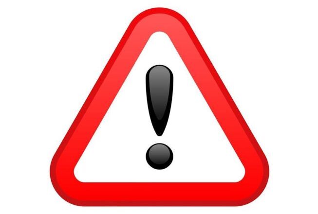 Wołomin - uwaga na fałszywych ankieterów!