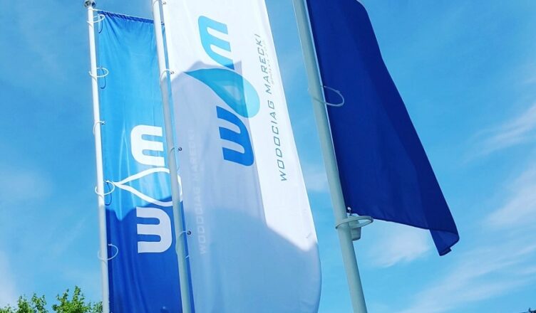 Marki - Sanepid w Wołominie wystawił ocenę jakości wody